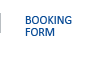 Booking Form