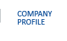 Company Profile