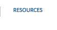 Resources