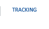 Tracking